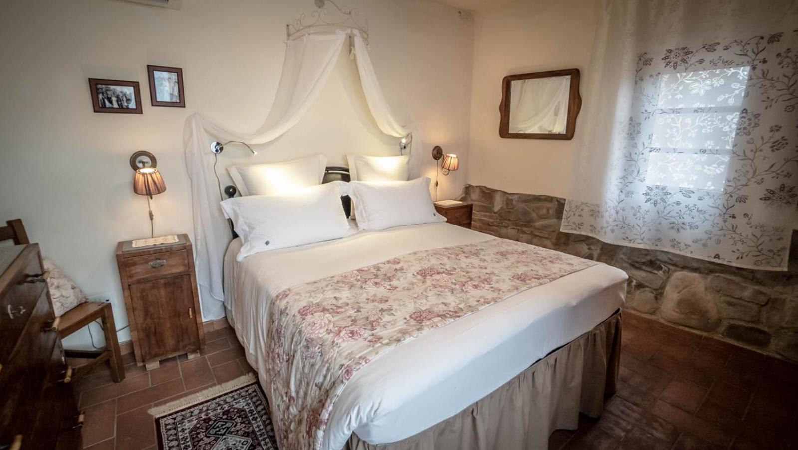B&B Hotel La Piana Borgo a Buggiano Ngoại thất bức ảnh